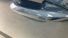 Hyundai TUCSON 1.6 TGDi Premium 5dr 2WD Petrol Estate